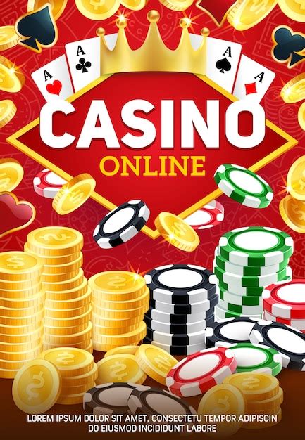 Bingo it casino apostas